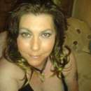 Sexy Shemale Looking for Hot Fun in Santa Fe / Taos