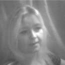 Passionate Swingers Looking for Playmates in Santa Fe/Taos