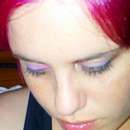Passionate Swingers Seeking Playmates in Santa Fe/Taos Area