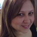 Passionate Swingers Seeking Playmates in Santa Fe / Taos