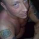 Submissive Male Seeks Dominatrix for Kinky BDSM Fun