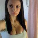 Explore Your Wildest Desires with Angelica