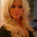 Explore Kinks and Fetishes with Auguste in Santa Fe/Taos