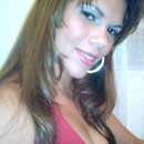 Euphoric Trans Beauty Seeking Connection