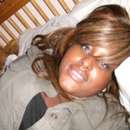 Raunchy Shemale Looking for Local Man to Play With
