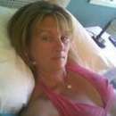 Passionate Swingers Seeking Playmates in Santa Fe/Taos Area