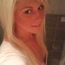 Join Danette for a Sensual Adventure in Santa Fe/Taos