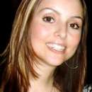Passionate Swingers Seeking Playmates in Santa Fe/Taos