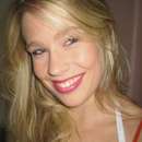 Passionate Swingers Seeking Playmates in Santa Fe/Taos Area