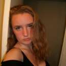 Passionate Swingers Seeking Playmates in Santa Fe/Taos Area