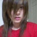 Hot Shemale Looking for Local Man to Fulfill All Your Wildest Fantasies
