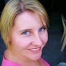 Passionate Swingers Seeking Playmates in Santa Fe/Taos Area