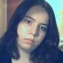 Looking for Love in Santa Fe / Taos!