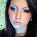 Unleash Your Desires with Jude from Santa Fe/Taos!