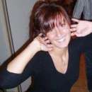 Tempting Taos Temptress - Meet Matty!